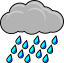 dibujo-gotas-lluvia